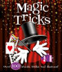 Magic Tricks