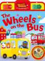 Whizzy Winders: Wheels on the Bus