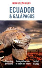 Insight Guides Ecuador & Galapagos (Travel Guide eBook)