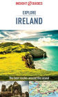 Insight Guides Explore Ireland (Travel Guide with Free eBook)