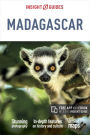 Insight Guides Madagascar