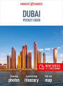 Insight Guides Pocket Dubai (Travel Guide with Free eBook)