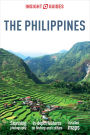 Insight Guides Philippines (Travel Guide with Free eBook)