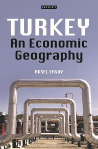 Title: Turkey: A Modern History, Author: Erik J. Zürcher