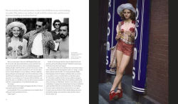 Alternative view 2 of Martin Scorsese: A Retrospective