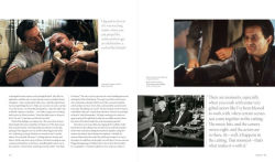 Alternative view 4 of Martin Scorsese: A Retrospective