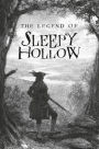 Alternative view 4 of The Legend of Sleepy Hollow