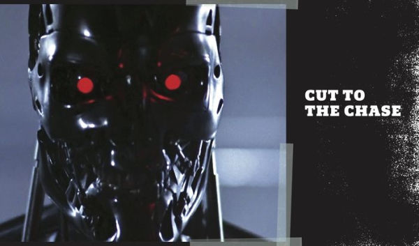 James Cameron: A Retrospective