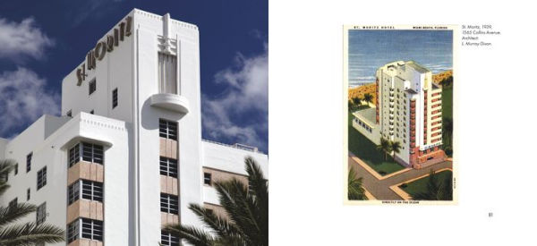 Miami Art Deco