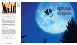 Alternative view 4 of Steven Spielberg: A Retrospective (Updated Edition)