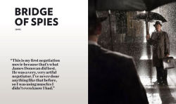 Alternative view 7 of Steven Spielberg: A Retrospective (Updated Edition)