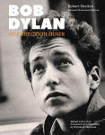 Alternative view 1 of Bob Dylan: No Direction Home (Updated Edition)