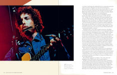 Alternative view 6 of Bob Dylan: No Direction Home (Updated Edition)