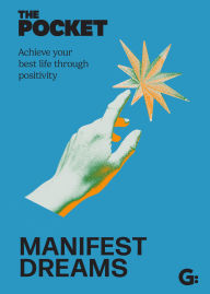 Title: The Pocket Manifest Dreams: Achieve your best life through positivity, Author: Gemini