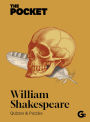 The Pocket William Shakespeare: Quizzes and Puzzles