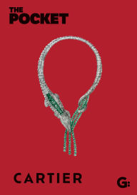 Title: The Pocket Cartier, Author: Gemini