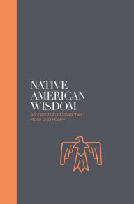 Title: Native American Wisdom: A Spiritual Tradition at One With Nature, Author: Alan Jacobs