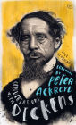 Conversations with Dickens: A Fictional Dialogue Based on Biographical Facts