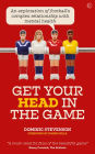 Get Your Head in the Game: An exploration of football's complex relationship with mental health