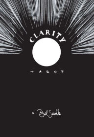 Title: Clarity Tarot