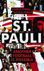 St. Pauli: Another Football is Possible