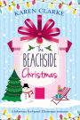 The Beachside Christmas