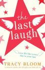 The Last Laugh: A romantic comedy that will make you laugh and cry