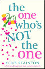 The One Who's Not the One