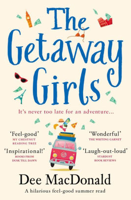 Share This Book