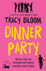 Dinner Party: A laugh-out-loud romantic comedy