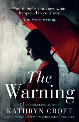 The Noble Lie (An Ethan Stone Thriller)