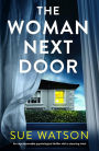 The Woman Next Door