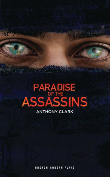 Paradise of the Assassins