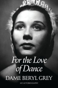 Title: For the Love of Dance, Author: We Hate JH