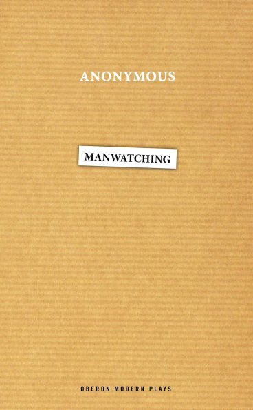Manwatching