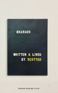 Title: Bravado, Author: Dogfish Boys