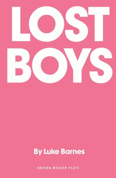 Lost Boys