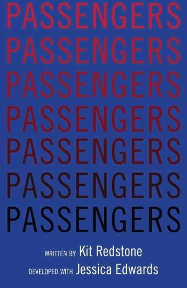 Passengers