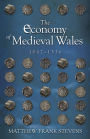 The Economy of Medieval Wales, 1067-1536