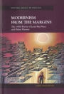 Modernism from the Margins: The 1930's Poetry of Louis MacNeice and Dylan Thomas