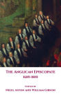 The Anglican Episcopate 1689-1800