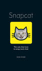 Grumpy Cat: A Grumpy Book (Unique Books, Humor Books, Funny Books for Cat  Lovers): Grumpy Cat: 9781452126579: : Books