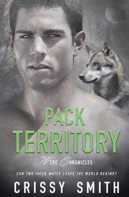 Pack Territory