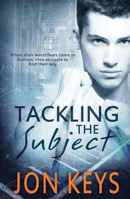 Tackling the Subject
