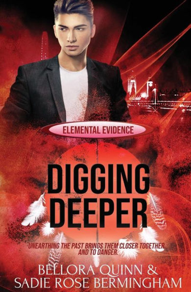 Digging Deeper
