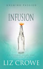 Infusion