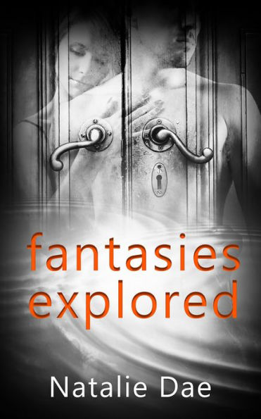 Fantasies Explored Box Set