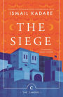 The Siege