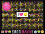 Emotimania!