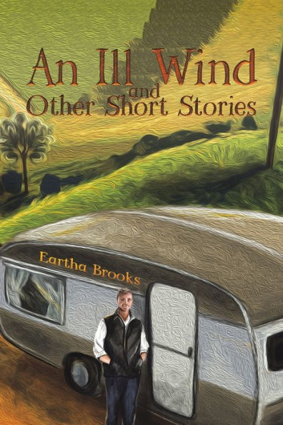 An Ill Wind and Other Short Stories